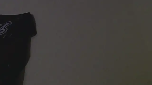 florida0217 online show from January 3, 2025, 3:16 am