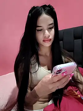 secretgreisy  online show from April 20, 2026, 1:08 am