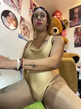 Snapshot of GoddessAlix chatting on July 11, 2026, 2:06 pm GoddessAlix online show from July 11, 2026, 2:06 pm