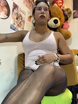 Snapshot of GoddessAlix chatting on June 26, 2026, 4:35 pm GoddessAlix online show from June 26, 2026, 4:35 pm