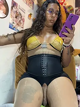 Snapshot of GoddessAlix chatting on June 29, 2026, 5:45 pm GoddessAlix online show from June 29, 2026, 5:45 pm