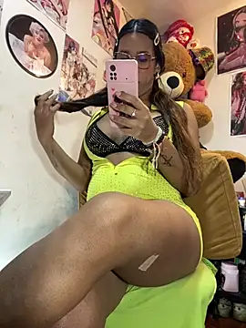 Snapshot of GoddessAlix chatting on July 23, 2026, 1:52 pm GoddessAlix online show from July 23, 2026, 1:52 pm
