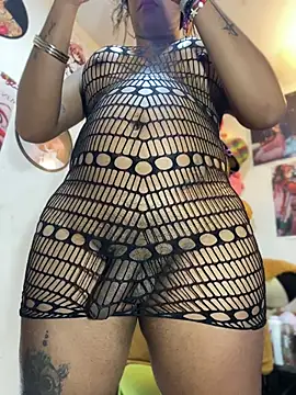 Snapshot of GoddessAlix chatting on July 4, 2026, 4:22 pm GoddessAlix online show from July 4, 2026, 4:22 pm