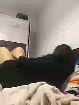 AlexandraGiogio online show from February 2, 2025, 6:14 am