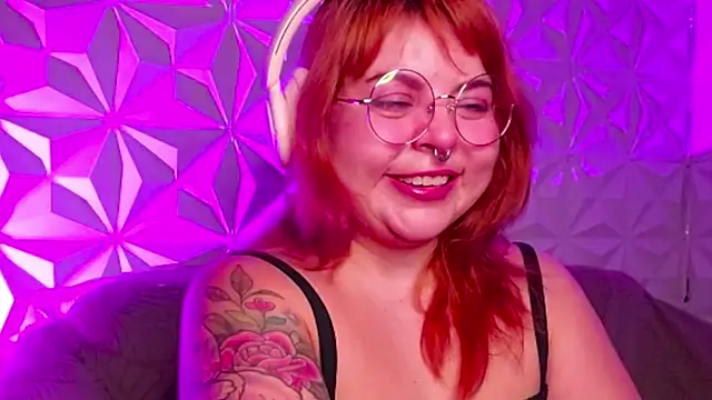 Satyn doll online show from September 9, 2025, 10:52 pm