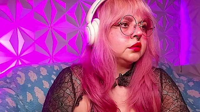 Snapshot of Satyn_doll chatting on March 2, 2026, 11:55 pm Satyn doll online show from March 2, 2026, 11:55 pm