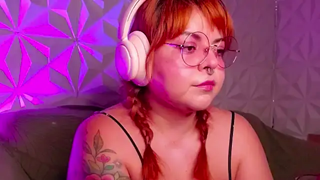 Satyn doll online show from September 20, 2025, 11:21 pm