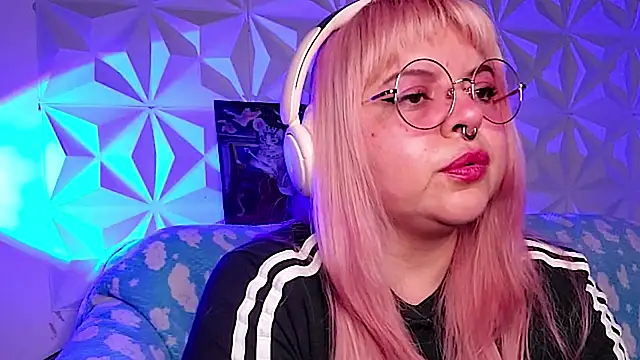 Satyn doll online show from April 15, 2026, 12:16 am