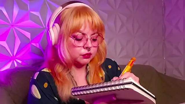 Satyn doll online show from September 21, 2025, 10:26 pm