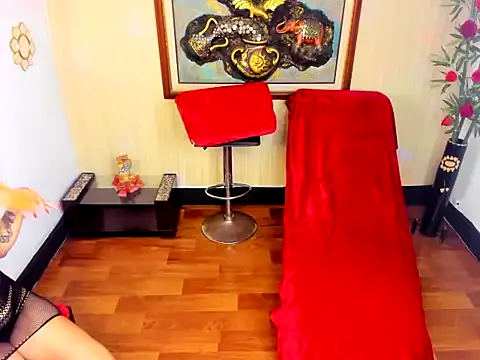 PowerExplosive online show from November 9, 2025, 10:36 pm