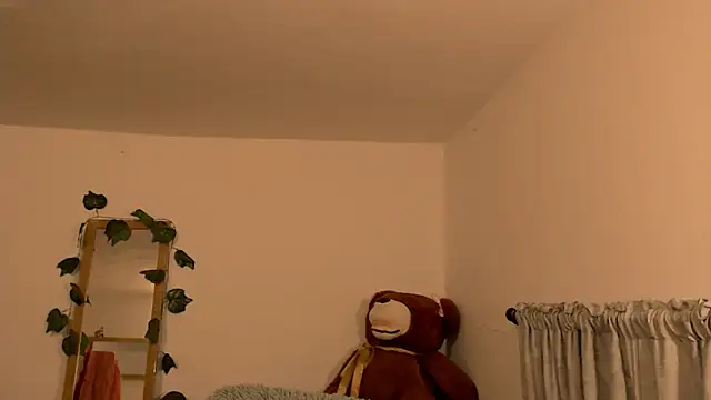 pamela doll online show from February 20, 2026, 10:12 pm