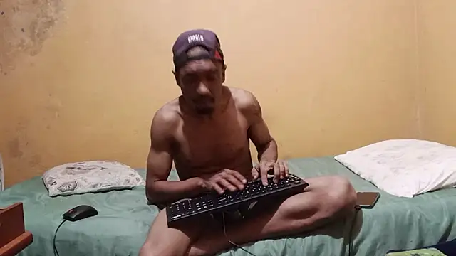 Snapshot of Setor_black chatting on June 28, 2026, 4:41 am Setor black online show from June 28, 2026, 4:41 am