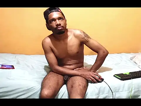 Setor black online show from March 27, 2026, 10:00 pm