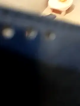 indianguy21 online show from February 1, 2025, 8:16 pm