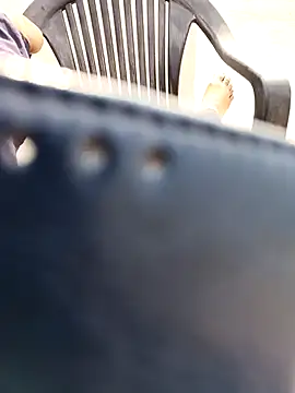 indianguy21 online show from February 1, 2025, 5:49 am