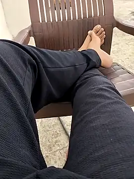 indianguy21 online show from July 21, 2026, 6:48 am