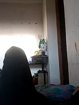 indianguy21 online show from December 8, 2024, 11:24 am