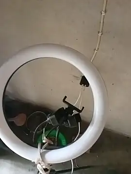 Snapshot of samagira chatting on October 30, 2025, 2:36 pm samagira online show from October 30, 2025, 2:36 pm