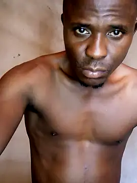 Snapshot of samagira chatting on September 10, 2025, 9:52 am samagira online show from September 10, 2025, 9:52 am