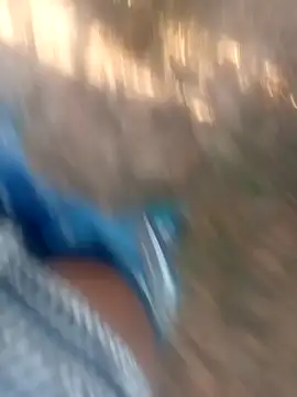 samagira online show from February 10, 2026, 2:38 pm