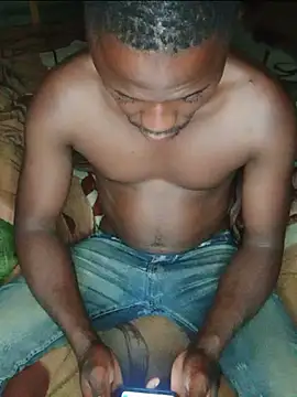 Snapshot of samagira chatting on December 20, 2024, 8:55 pm samagira online show from December 20, 2024, 8:55 pm