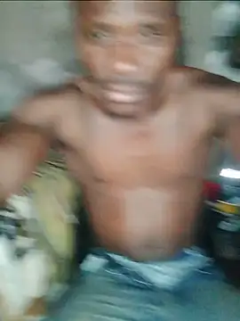 Snapshot of samagira chatting on December 9, 2024, 10:54 am samagira online show from December 9, 2024, 10:54 am