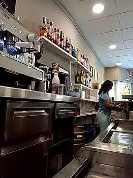 little susie online show from October 3, 2025, 8:05 am