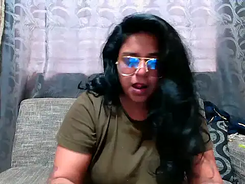 indianishkq7 online show from January 20, 2025, 10:07 am