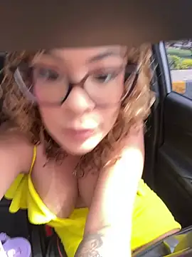 Rachell More online show from May 30, 2026, 7:19 pm