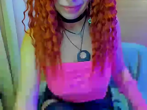 Ruda1919 online show from March 28, 2026, 12:11 am