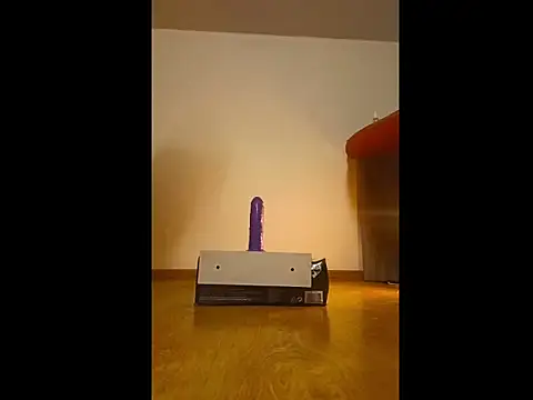 Snapshot of SissyPaula_ chatting on November 30, 2025, 5:14 pm SissyPaula online show from November 30, 2025, 5:14 pm