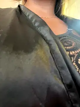 milly cruz online show from January 5, 2026, 7:17 pm