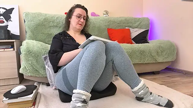 Pepper corn online show from February 9, 2026, 8:01 am