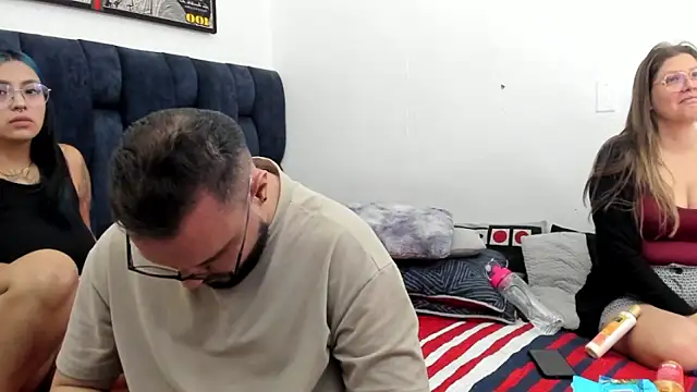 sgmr online show from October 31, 2025, 2:24 pm