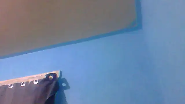 Bwc4u2Ride online show from March 20, 2026, 4:13 am