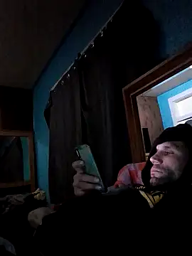 Bwc4u2Ride online show from February 7, 2026, 11:29 am