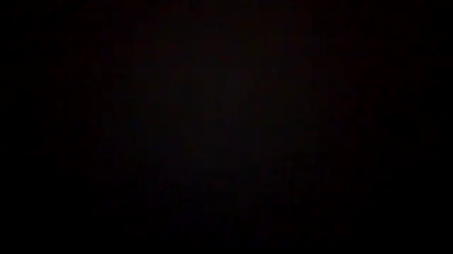 Bwc4u2Ride online show from March 15, 2026, 12:50 am