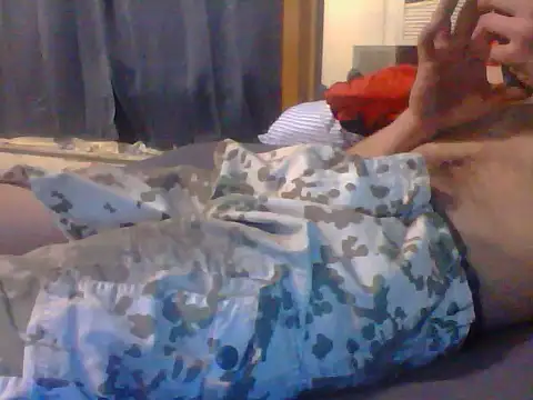 Bwc4u2Ride online show from April 9, 2026, 1:06 pm