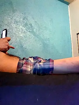 Bwc4u2Ride online show from December 2, 2025, 7:21 am