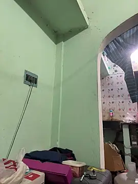 desi dick12 online show from March 8, 2026, 6:22 pm