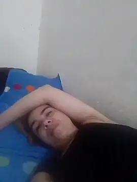 mari657 online show from April 14, 2026, 2:27 am