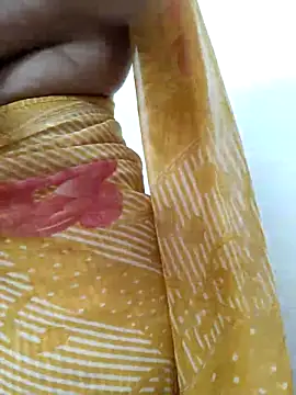 MumbaiMaskGirl online show from December 12, 2024, 3:27 pm