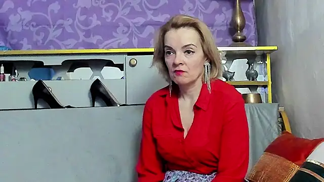 KateConner online show from February 20, 2026, 5:48 pm