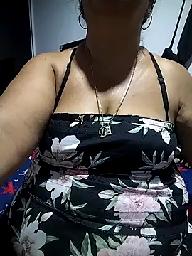 Brenda Berck  online show from February 6, 2026, 8:54 am