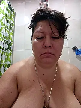 Brenda Berck  online show from October 22, 2025, 11:20 am