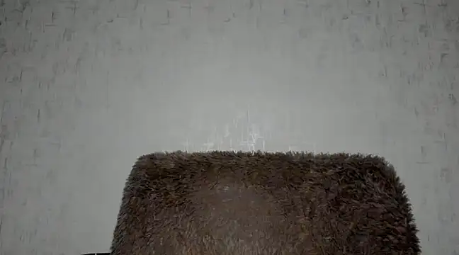 Snapshot of MissGulia chatting on March 16, 2025, 2:22 pm MissGulia online show from March 16, 2025, 2:22 pm