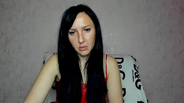 Snapshot of MissGulia chatting on September 12, 2025, 2:12 am MissGulia online show from September 12, 2025, 2:12 am