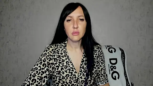 Snapshot of MissGulia chatting on September 26, 2025, 3:57 am MissGulia online show from September 26, 2025, 3:57 am