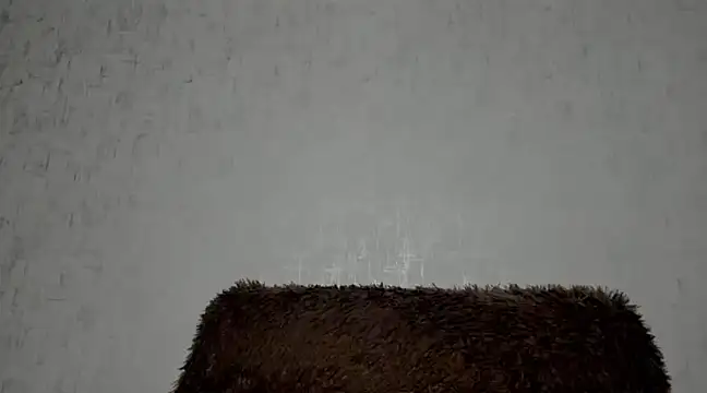 Snapshot of MissGulia chatting on March 7, 2025, 12:01 pm MissGulia online show from March 7, 2025, 12:01 pm