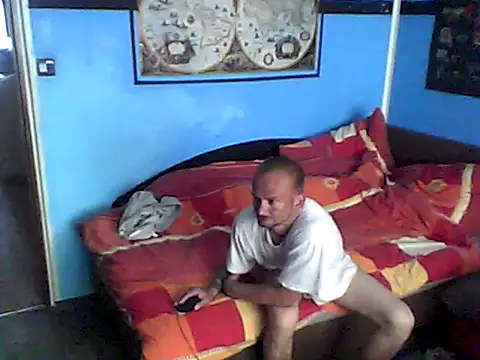 Snapshot of LOVE-SEX-DRUGS-38 chatting on May 22, 2026, 1:20 pm LOVE-SEX-DRUGS-38 online show from May 22, 2026, 1:20 pm